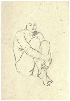 Visualizza l'immagine "FD D 658"